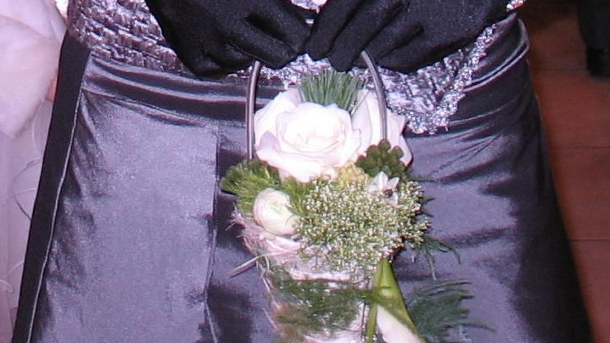 Bouquet 2