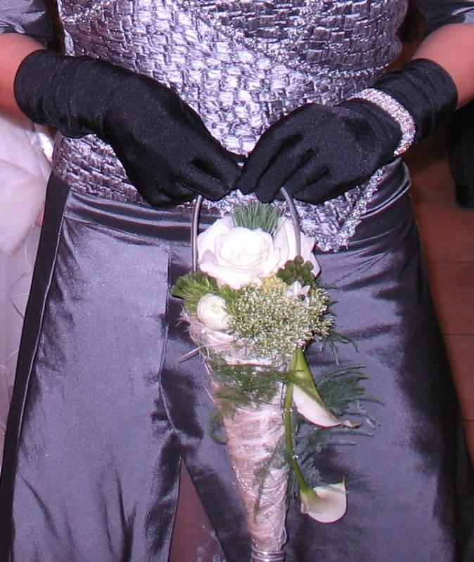 Bouquet 2