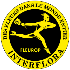 Interflora